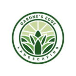 Garden's Edge | Gardening and Landscaping Services